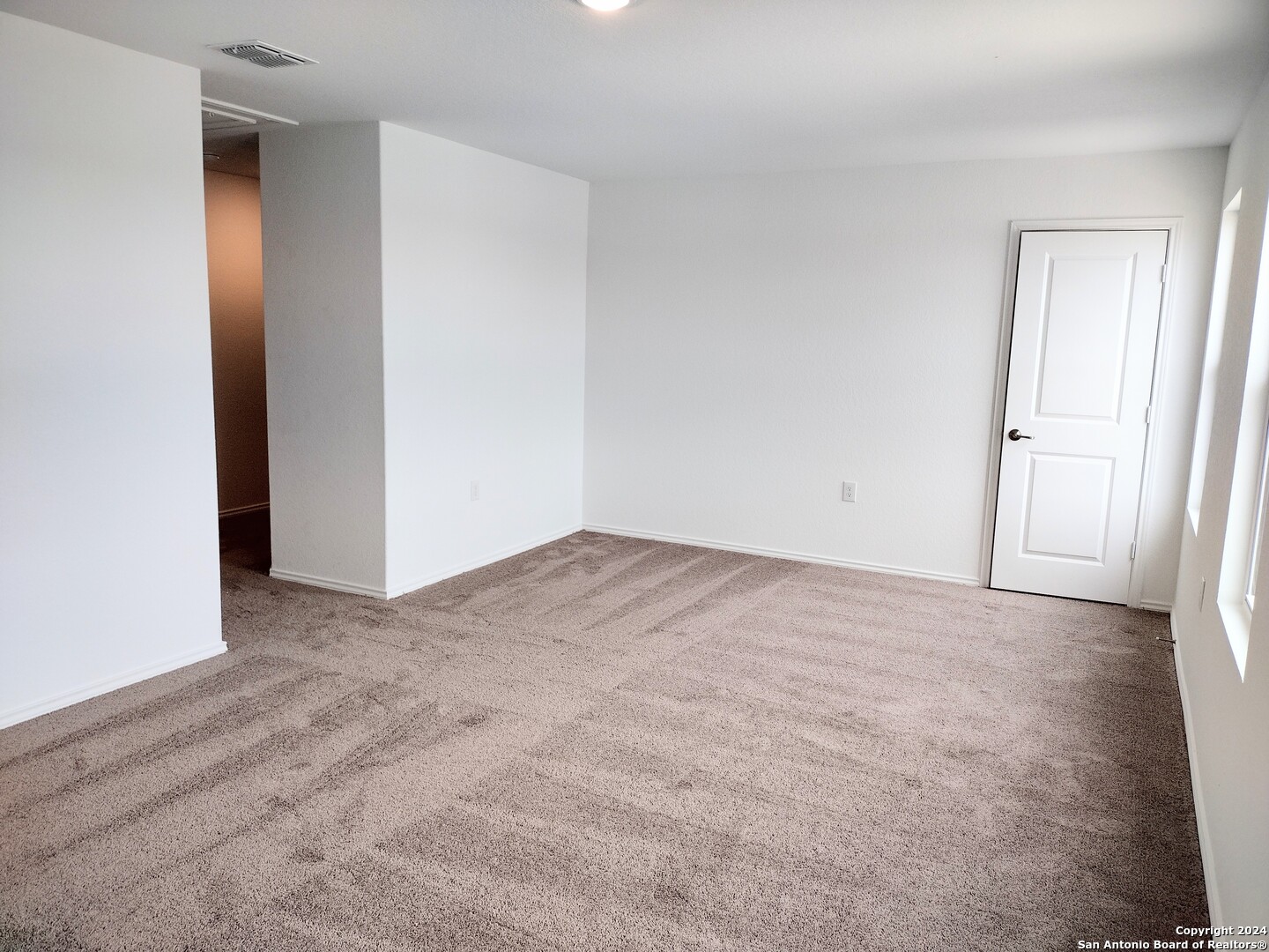 1214 Janzen Road San Antonio, TX 78221 - Photo 16 of 21