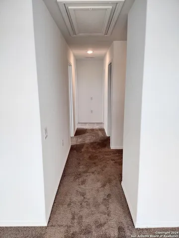 $1,500 | 1214 Janzen Road, San Antonio, TX 78221