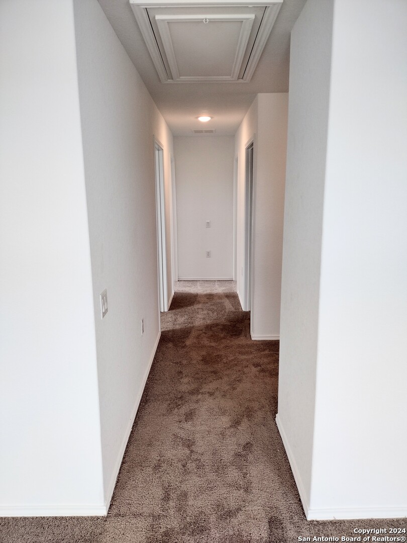 1214 Janzen Road San Antonio, TX 78221 - Photo 17 of 21