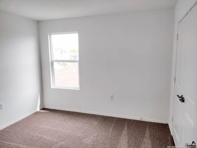 $1,500 | 1214 Janzen Road, San Antonio, TX 78221