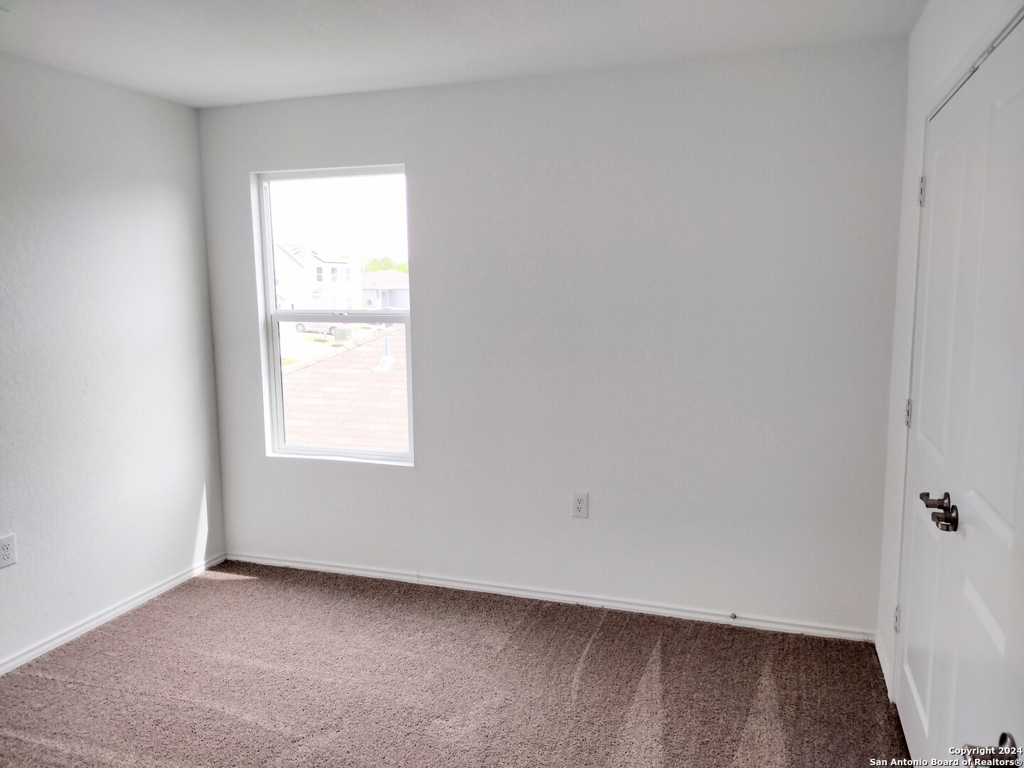 1214 Janzen Road San Antonio, TX 78221 - Photo 18 of 21