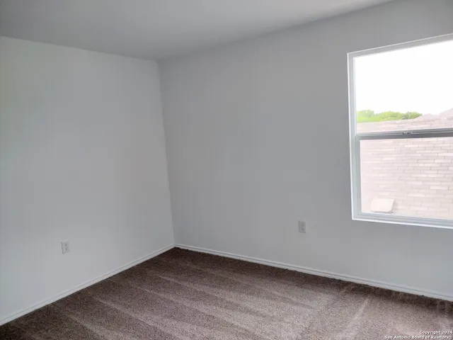 $1,500 | 1214 Janzen Road, San Antonio, TX 78221