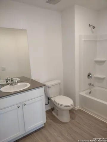 $1,500 | 1214 Janzen Road, San Antonio, TX 78221