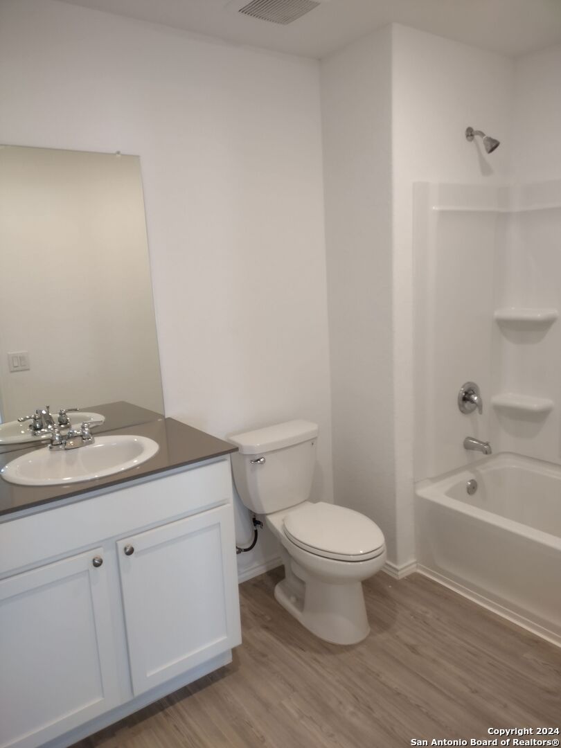 1214 Janzen Road San Antonio, TX 78221 - Photo 20 of 21