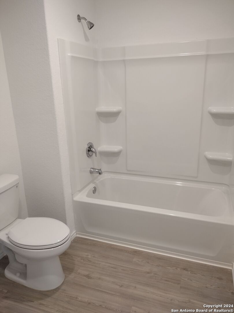 1214 Janzen Road San Antonio, TX 78221 - Photo 21 of 21