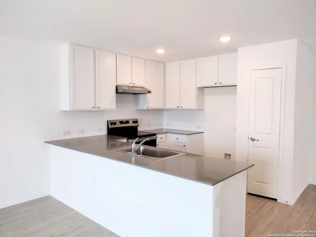 $1,500 | 1214 Janzen Road, San Antonio, TX 78221