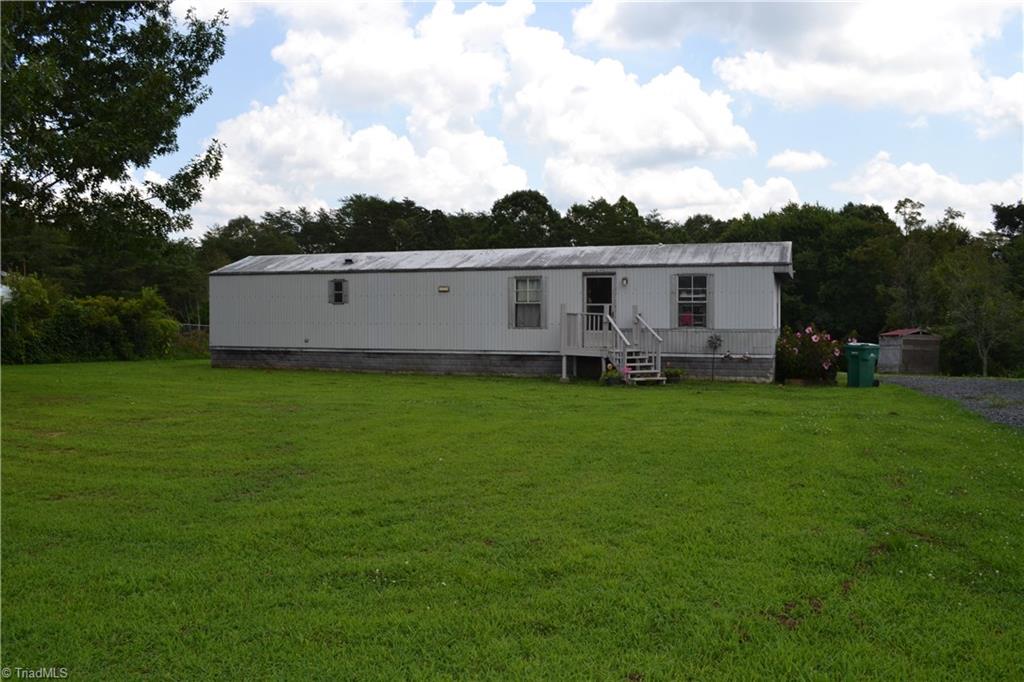 245 Tourist Road Madison, NC 27025 - Photo 1 of 6 Gallery Image 1
