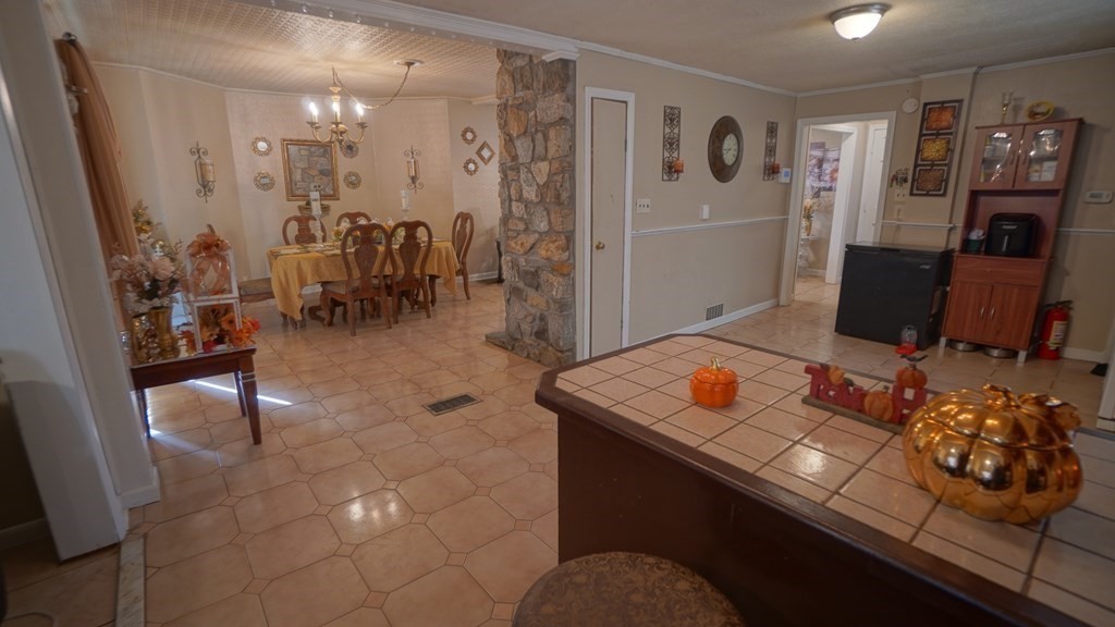 49 Malden Street Springfield, MA 01108 - Photo 20 of 31 Gallery Image 20