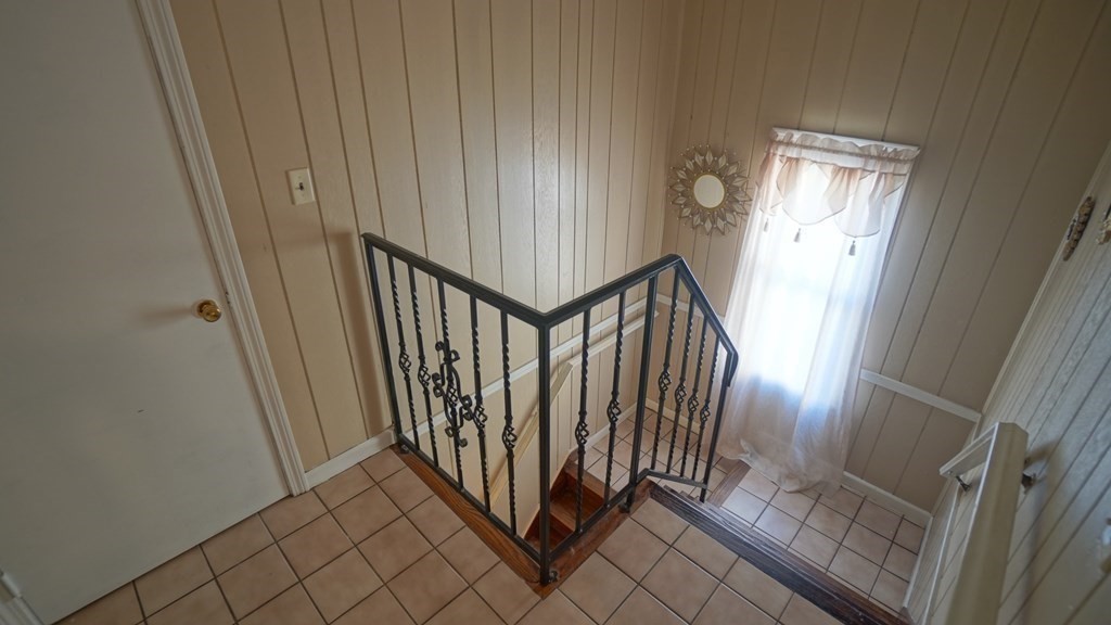 49 Malden Street Springfield, MA 01108 - Photo 23 of 31 Gallery Image 23