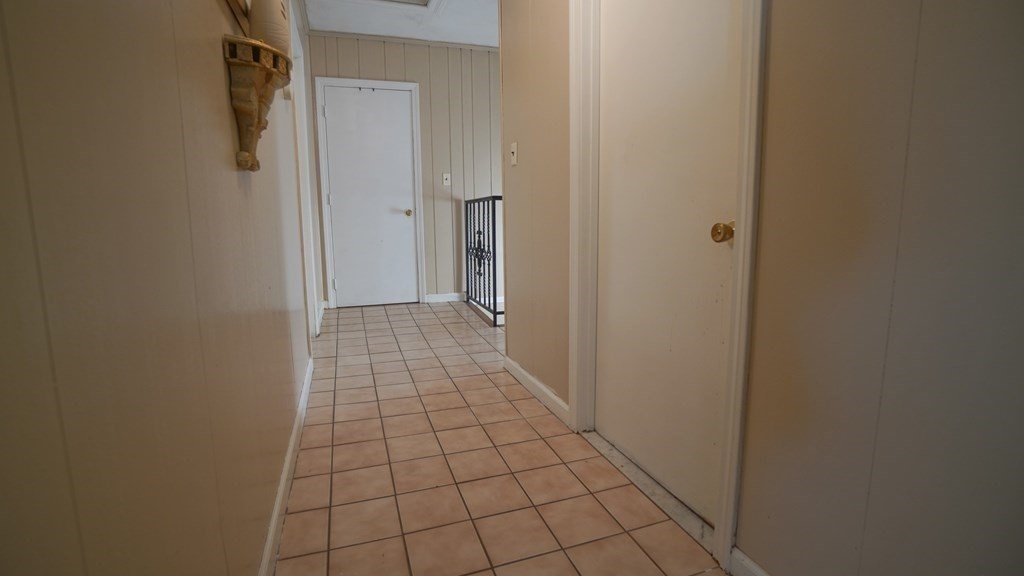 49 Malden Street Springfield, MA 01108 - Photo 24 of 31 Gallery Image 24