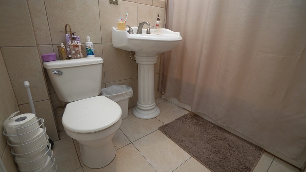 49 Malden Street Springfield, MA 01108 - Photo 25 of 31 Gallery Image 25