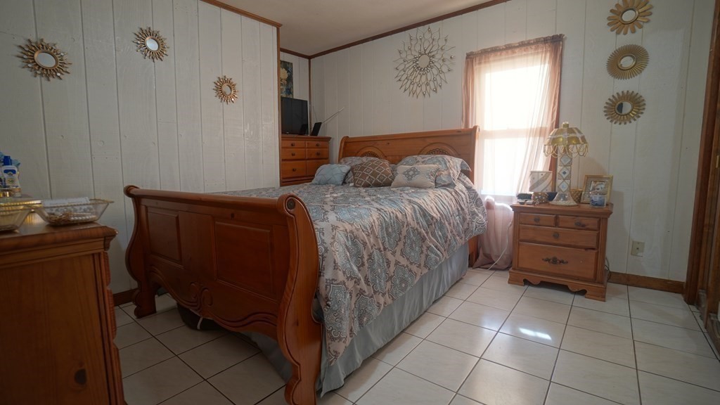 49 Malden Street Springfield, MA 01108 - Photo 26 of 31 Gallery Image 26