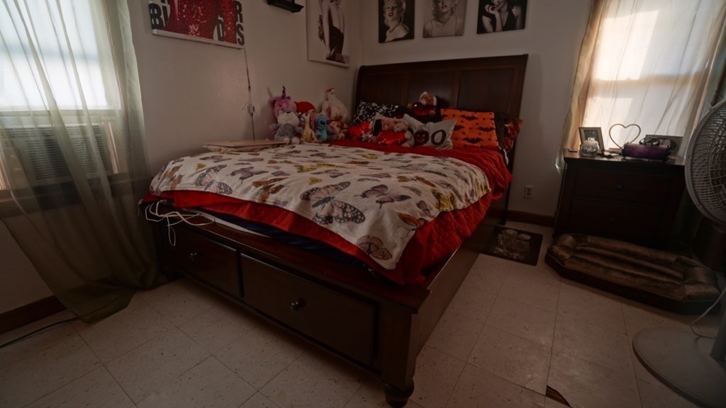 49 Malden Street Springfield, MA 01108 - Photo 27 of 31 Gallery Image 27
