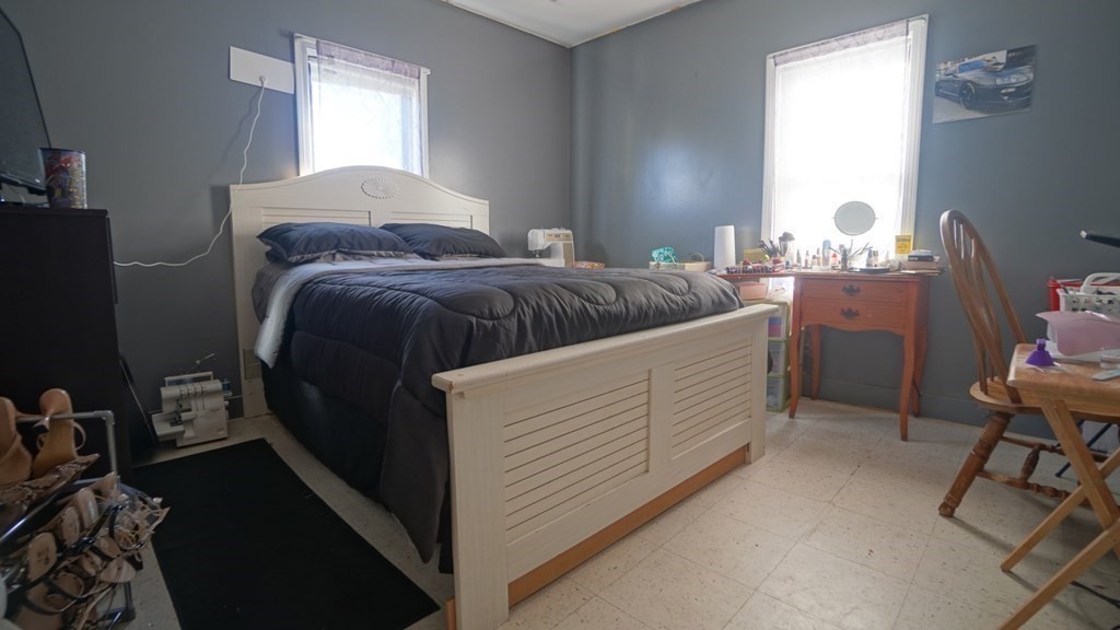 49 Malden Street Springfield, MA 01108 - Photo 28 of 31 Gallery Image 28
