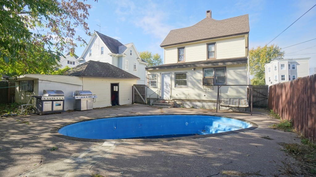 49 Malden Street Springfield, MA 01108 - Photo 29 of 31 Gallery Image 29