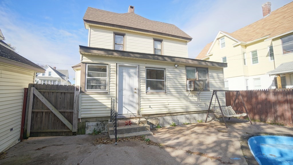 49 Malden Street Springfield, MA 01108 - Photo 31 of 31 Gallery Image 31