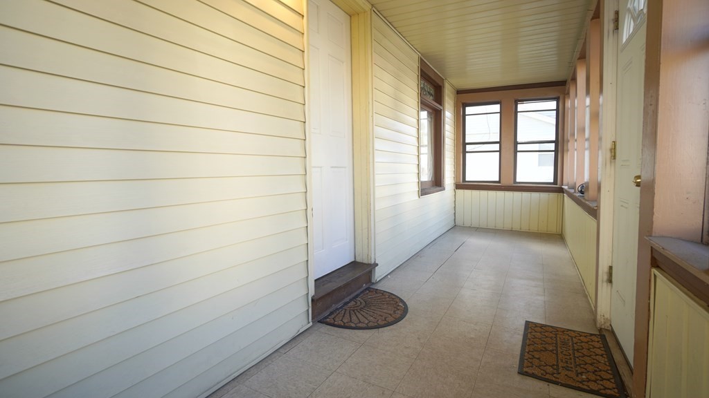 49 Malden Street Springfield, MA 01108 - Photo 5 of 31 Gallery Image 5