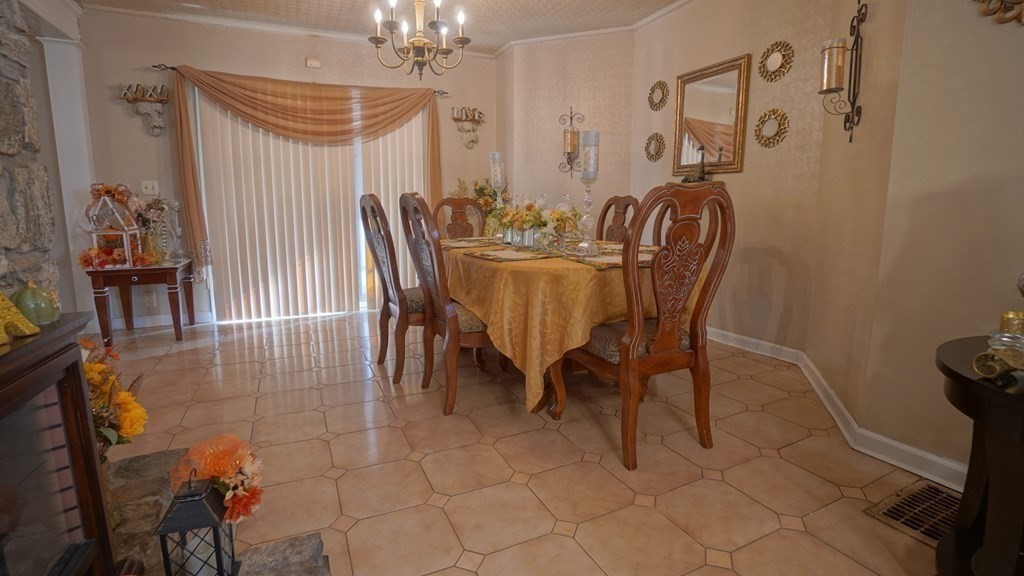 49 Malden Street Springfield, MA 01108 - Photo 9 of 31 Gallery Image 9