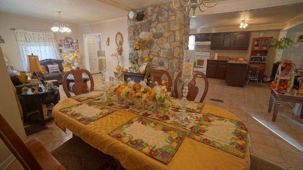 49 Malden Street Springfield, MA 01108 - Photo 10 of 31 Gallery Image 10