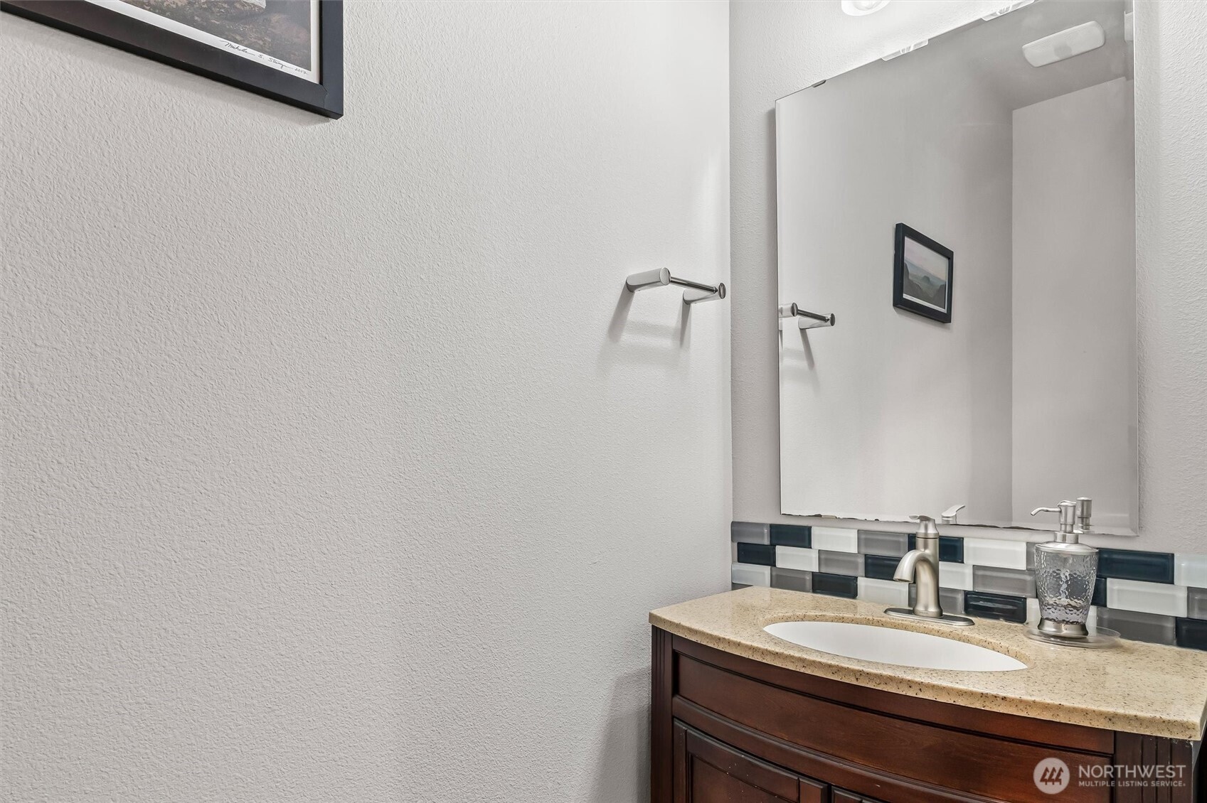 1233 198th Place Southeast Bothell, WA 98012 - Photo 17 of 40