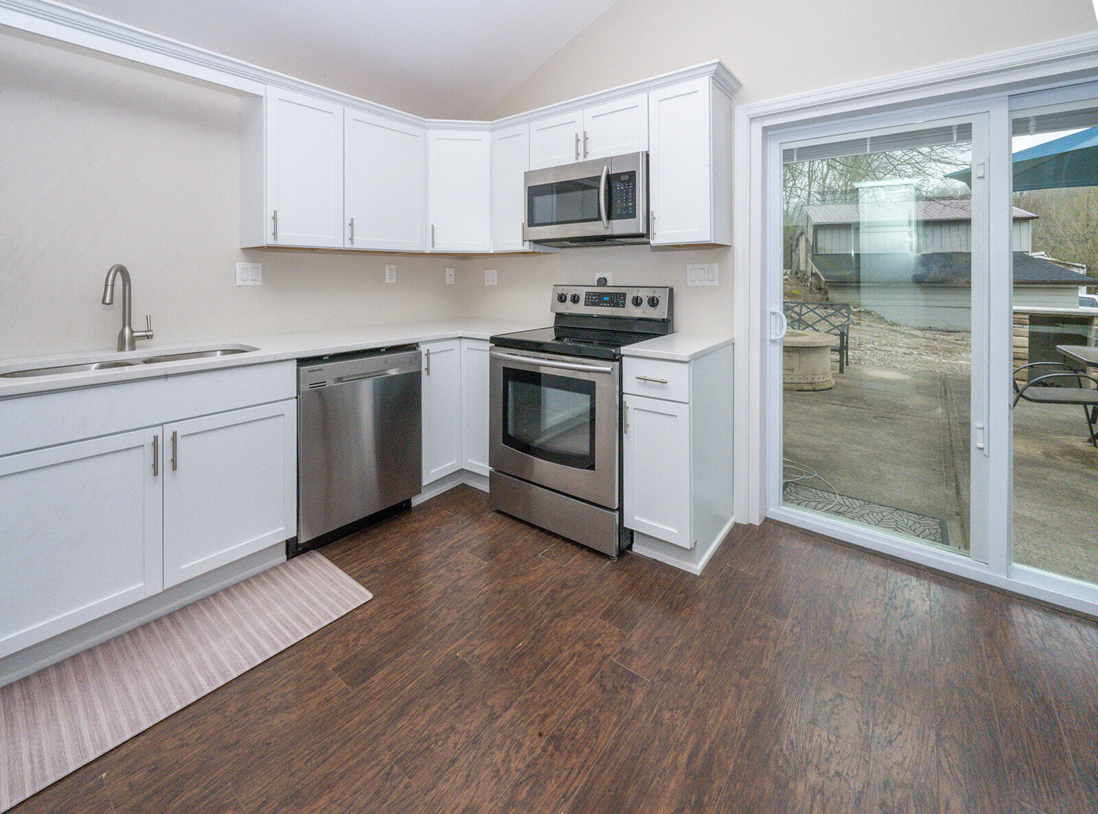 4740 Fowler Creek Road Covington, KY 41017 - Photo 6 of 35