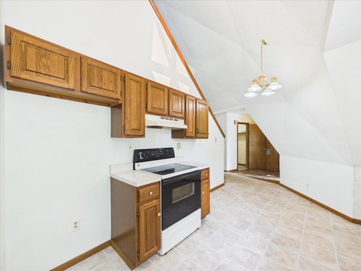 1636 Larchmont Road Davis, IL 61019 - Photo 9 of 32 Gallery Image 9