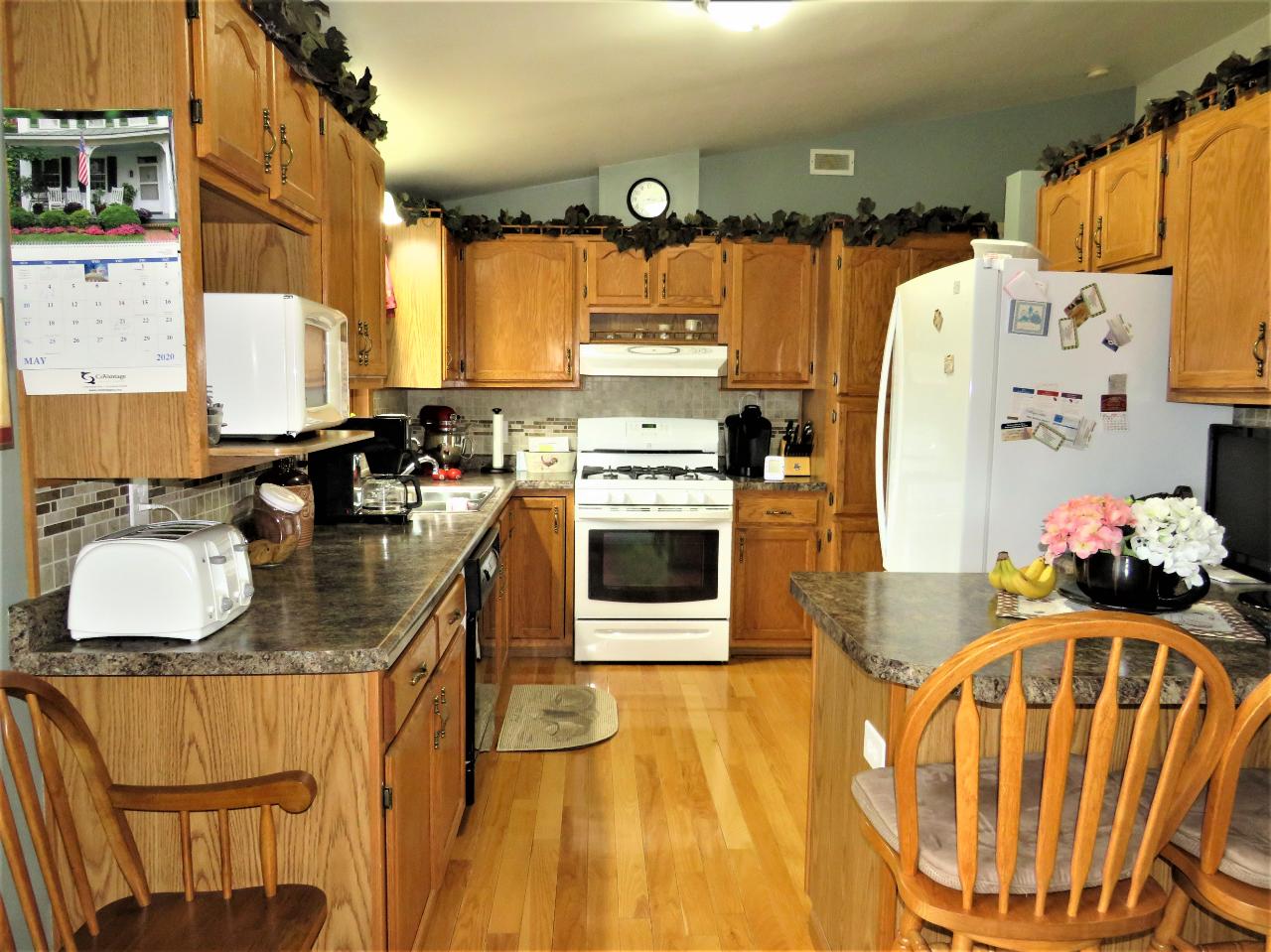 394 Mapleview Road Antigo, WI 54409 - Photo 4 of 17 Gallery Image 4