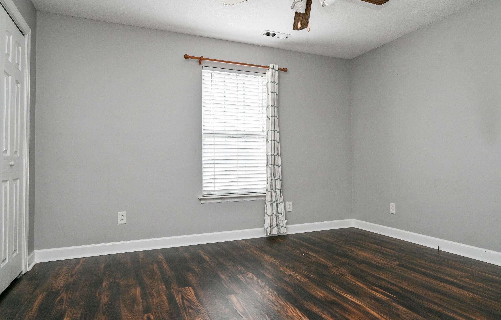 4211 Blue Springs Road Cleveland, TN 37311 - Photo 27 of 36 Gallery Image 27
