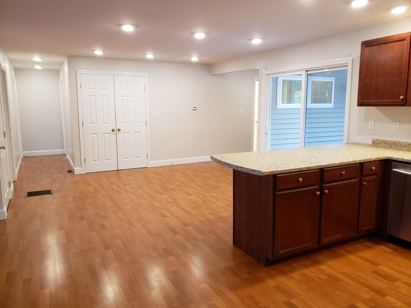 20 East Pittston Road Pittston, ME 04345 - Photo 11 of 33 11 Living room (2) (Copy)