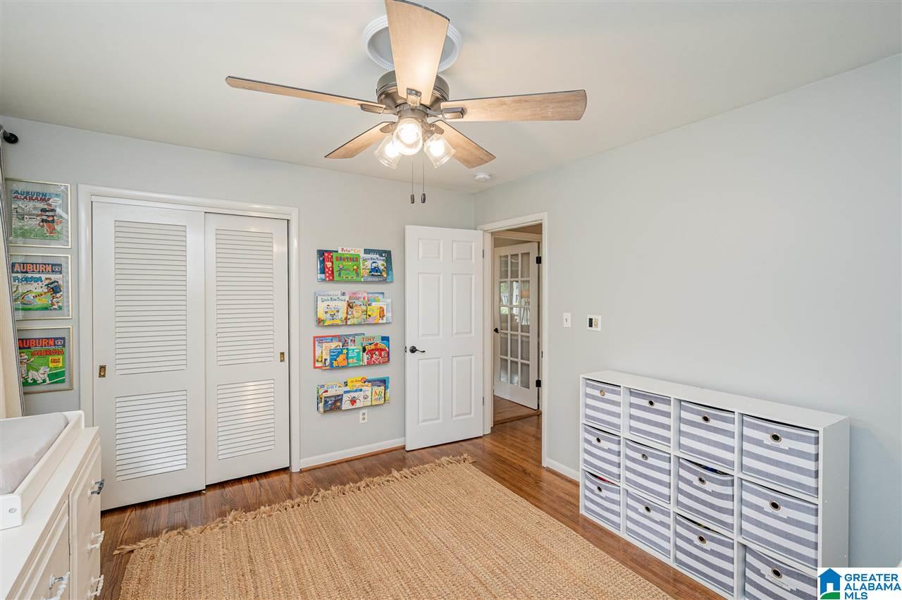 1324 Round Hl Road Birmingham, AL 35216 - Photo 34 of 49