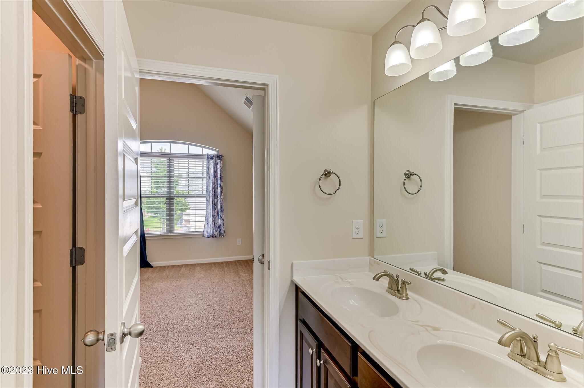 308 Stablebridge Drive Augusta, GA 30909 - Photo 36 of 46