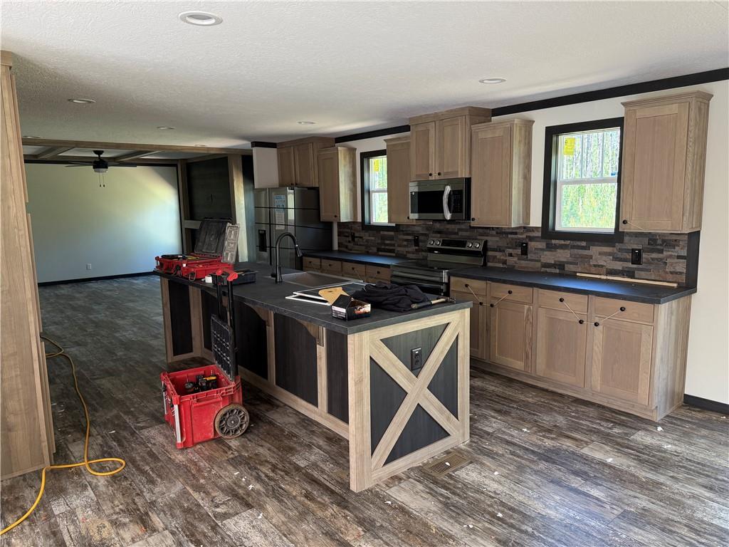 300 Ridge Road Seale, AL 36875 - Photo 3 of 9 Gallery Image 3