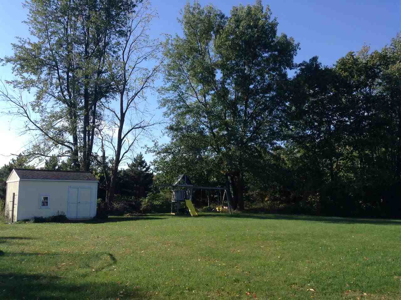 2571 East Wilcox Road Warsaw, IN 46580 - Photo 12 of 13 Gallery Image 12