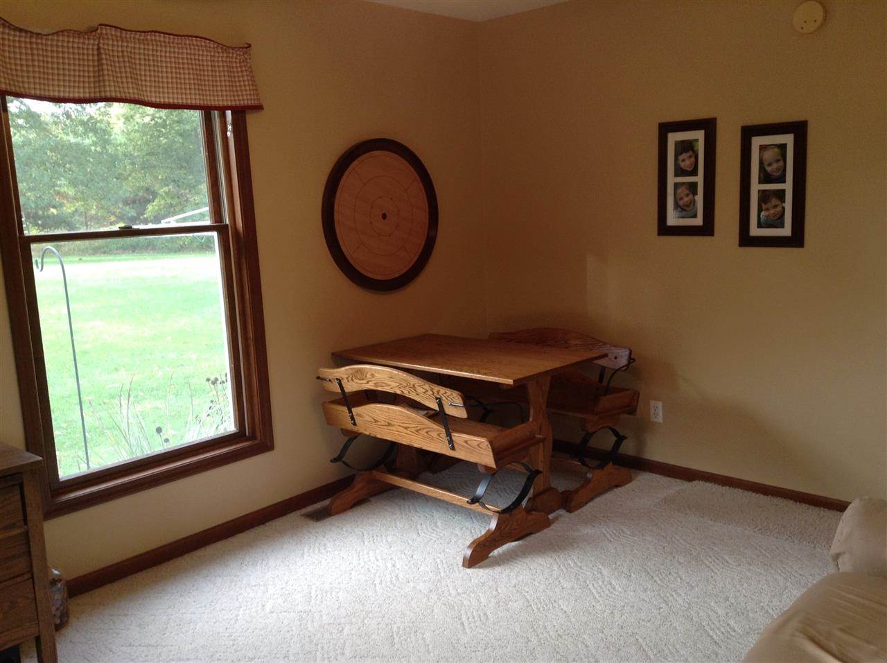 2571 East Wilcox Road Warsaw, IN 46580 - Photo 3 of 13 Gallery Image 3