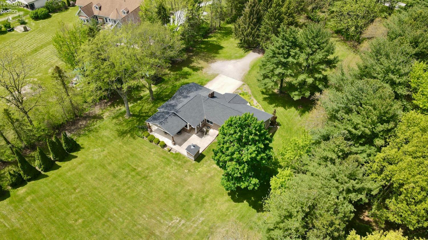 10208 River Road Huron, OH 44839 - Photo 58 of 62 Gallery Image 58