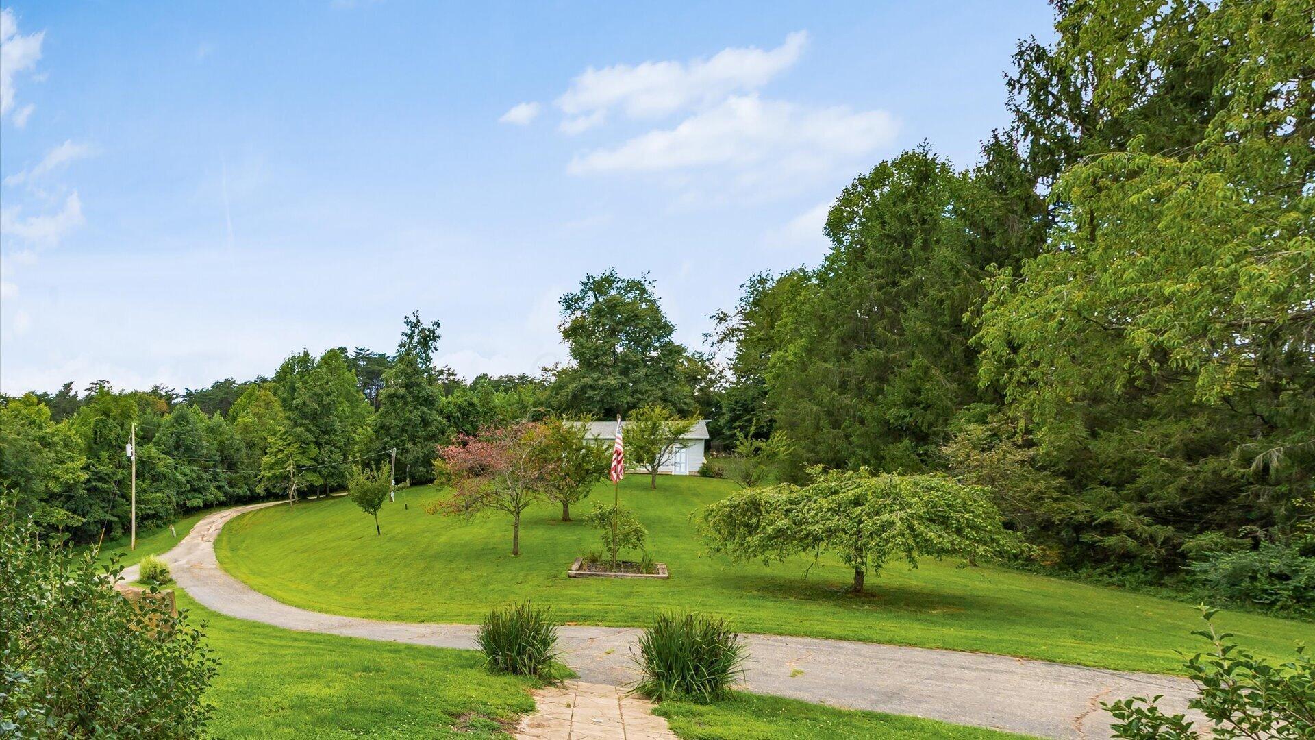 28491 Starr Rte Road Logan, OH 43138 - Photo 46 of 69 057-zj 28491 Starr Rte Rd114