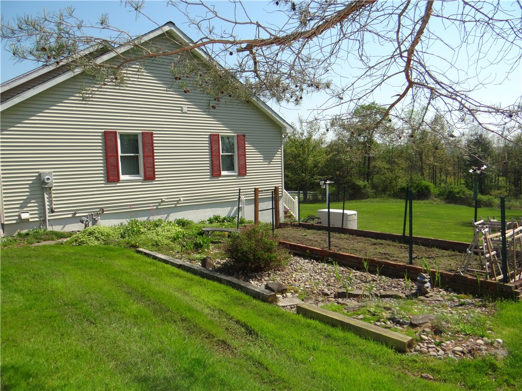 468 Veteran Hill Road Horseheads, NY 14845 - Photo 44 of 46