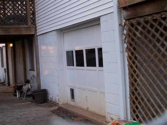 239 Riggs Drive Clemson, SC 29631 - Photo 23 of 25 Gallery Image 23