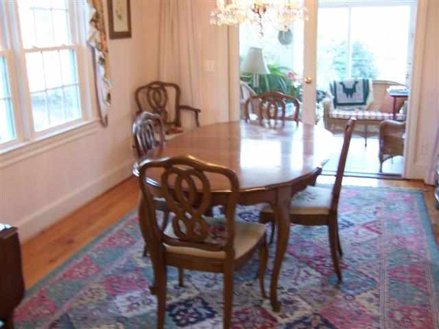 239 Riggs Drive Clemson, SC 29631 - Photo 6 of 25 Gallery Image 6