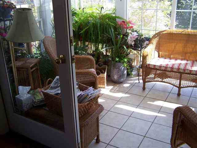 239 Riggs Drive Clemson, SC 29631 - Photo 8 of 25 Gallery Image 8