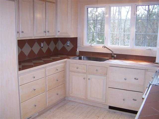 239 Riggs Drive Clemson, SC 29631 - Photo 10 of 25 Gallery Image 10