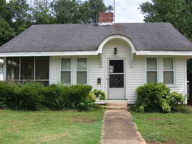 103 Grove Road Greenville, SC 29605 - Photo 1 of 11