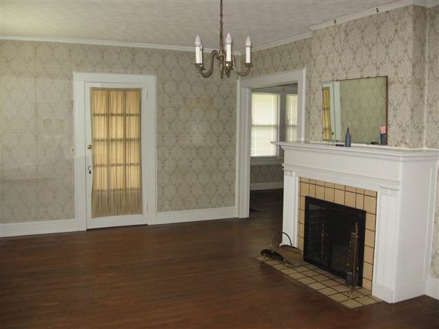 103 Grove Road Greenville, SC 29605 - Photo 2 of 11