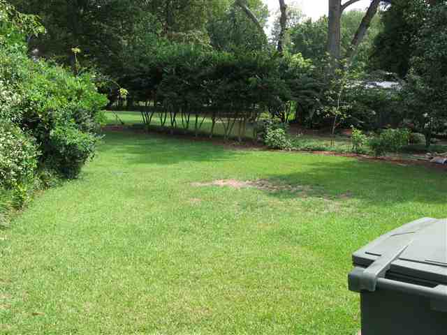 103 Grove Road Greenville, SC 29605 - Photo 11 of 11