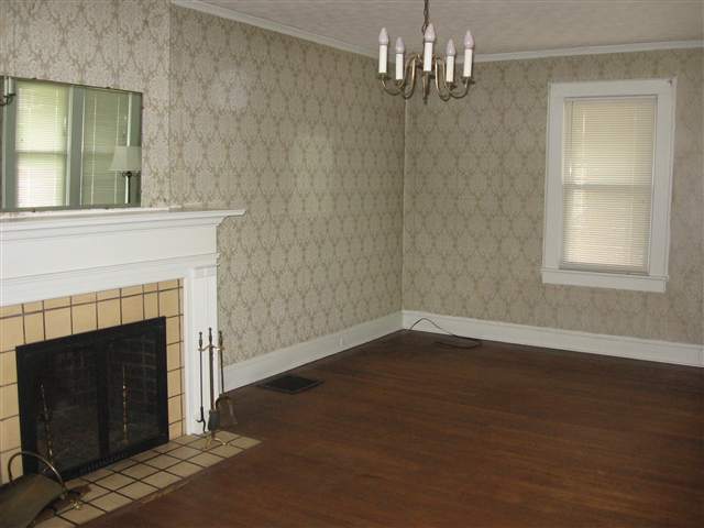 103 Grove Road Greenville, SC 29605 - Photo 3 of 11