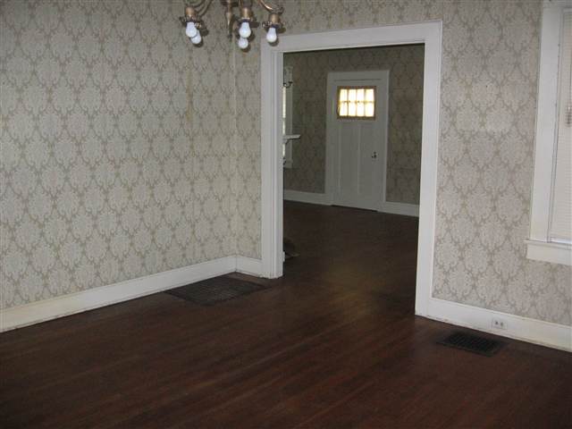 103 Grove Road Greenville, SC 29605 - Photo 4 of 11