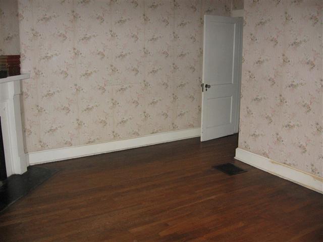 103 Grove Road Greenville, SC 29605 - Photo 5 of 11