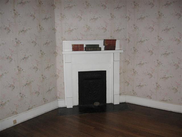 103 Grove Road Greenville, SC 29605 - Photo 6 of 11