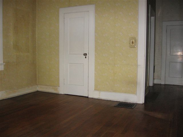 103 Grove Road Greenville, SC 29605 - Photo 7 of 11