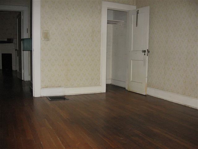 103 Grove Road Greenville, SC 29605 - Photo 8 of 11